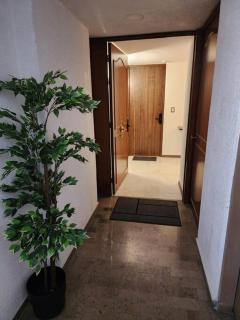 ¡Espectacular Departamento Con Perfecta Ubicación! - Città del Messico - 3