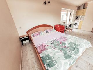 Lampedziai Apartment - Kaunas - 3