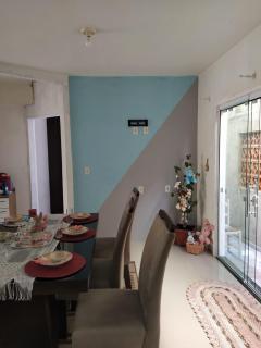 CASA PARA OKTOBERFEST 12 PESSOAS. - Blumenau - 7