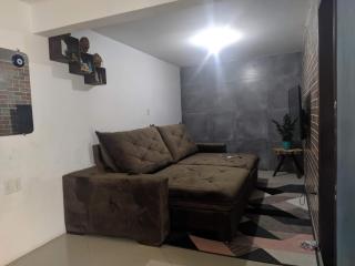 CASA PARA OKTOBERFEST 12 PESSOAS. - Blumenau - 5