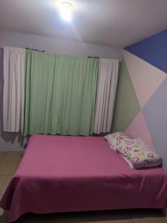 CASA PARA OKTOBERFEST 12 PESSOAS. - Blumenau - 2