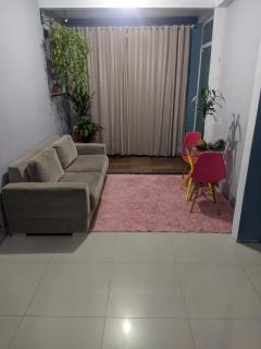 CASA PARA OKTOBERFEST 12 PESSOAS. - Blumenau - 1