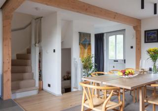 Relax, unwind and enjoy village life.... - Castle Acre - 5