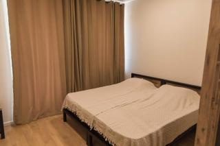 Modern apartments - Tbilisi - 1