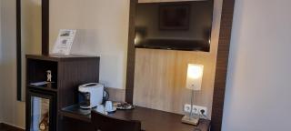 Motel RL - Oberthulba - 2