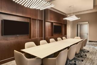 AC Hotel by Marriott New Orleans French Quarter - 1