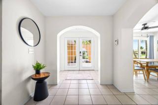 Direct Gulf Access - Just Mnutes to the River! - Heated Pool! - Villa Waterside Serenade - Roelens - Cape Coral - 5