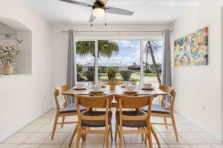 Direct Gulf Access - Just Mnutes to the River! - Heated Pool! - Villa Waterside Serenade - Roelens - Cape Coral - 4