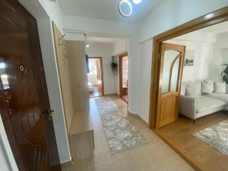 Apartament Olivia - Iaşi - 9