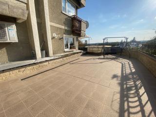 Apartament Olivia - Iaşi - 7