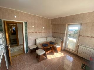 Apartament Olivia - Iaşi - 5