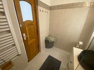 Apartament Olivia - Iaşi - 3