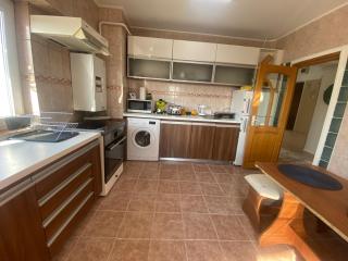Apartament Olivia - Iaşi - 2
