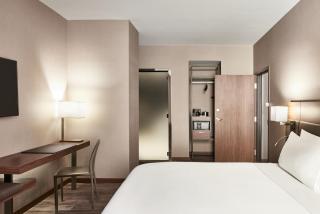 AC Hotel by Marriott New Orleans French Quarter - New Orleans - 1