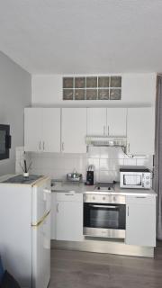 DAC HOME AGAETE PARQUE - Playa del Inglés - 8