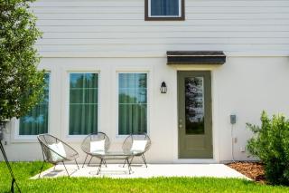 Stylish, Spacious Home, Near Champions Gate Golf Course, Near Disney !! - Davenport - 7