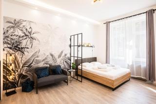 Gaia Studio House - Budapeste - 0
