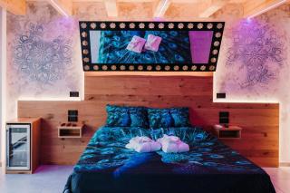 Bed & Breakfast dei sogni - Ascoli Piceno - 9