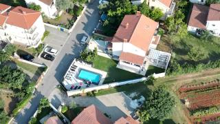 Holiday house Bianca - 9