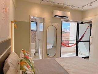 PALMAS EXPERIENCE - Apartamento Girassol - 8