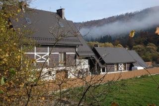 Villa Tukhlay - Tukhlya - 4