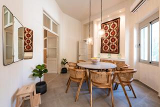 Lemontrees Residences - 1