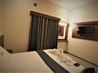 HOTEL ELITE Rameswaram - Rāmeswaram - 7