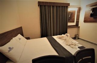 HOTEL ELITE Rameswaram - Rāmeswaram - 6