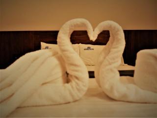 HOTEL ELITE Rameswaram - 3