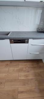 Apartament Choszczno - Choszczno - 5