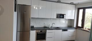 Apartament Choszczno - Choszczno - 4