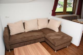 Landhaus Rauch - 6