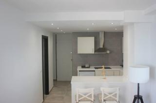 Apartamento primera línea de mar - Platja d'Aro - 2