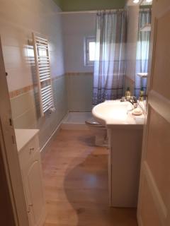 Appartement Le Parad'hiver - 3