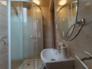 Holt-Tisza Vendégház - 4