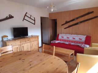 Appartement Le Parad'hiver - Gérardmer - 9