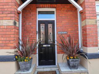 Moorland House - Scarborough - 9