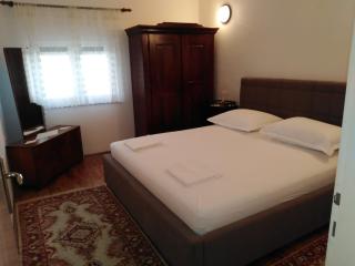 Apartman Gordana - Trogir - 0