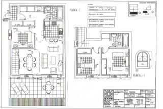 Duplex apartment Martina - Cumbre del Sol, Benitachell - Cumbre del Sol - 2