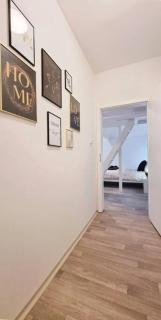 Finnem Rentals Pernerova - Prague - 5