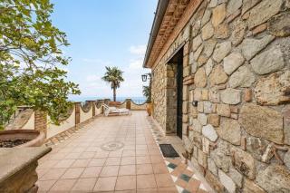 la villa di nonna angela - Pisciotta - 6
