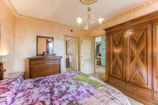 la villa di nonna angela - 4