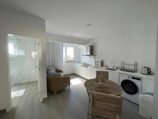 Tides proprety - Medium Tide - 7