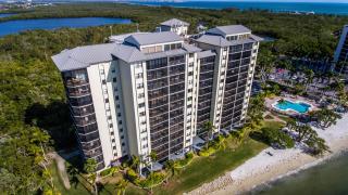 Resort Harbour Properties - Fort Myers / Sanibel Gateway - Punta Rassa - 5