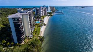 Resort Harbour Properties - Fort Myers / Sanibel Gateway - Punta Rassa - 7