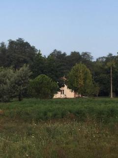 Maison à Soustons (Landes 40) proche océan - 7