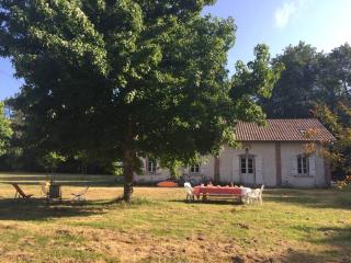 Maison à Soustons (Landes 40) proche océan - 5