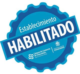 Casa Quinta Matilda Gon - 6