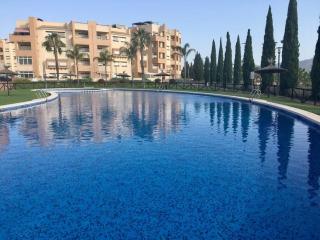 United Golf Resort - Murcia - 0