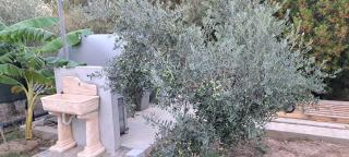 Casa Terra Del Sole - Pula - 2